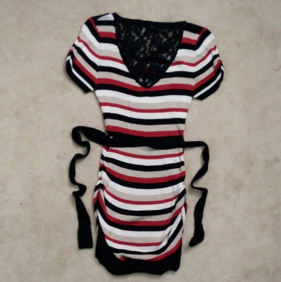 Moral Fiber mini - Picture 2 of 2